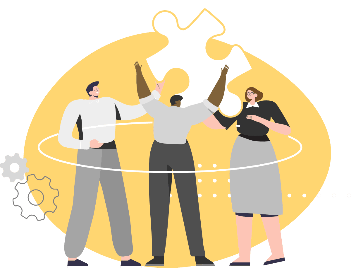 People Engagement