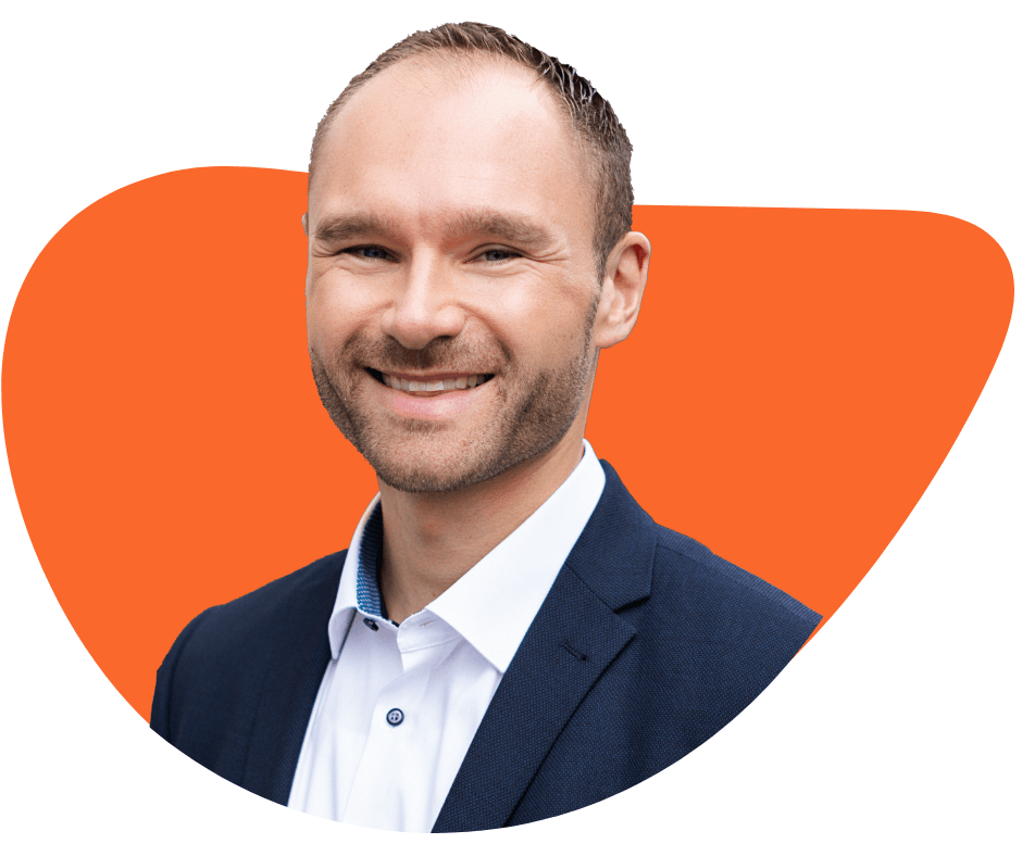 Ralf Bilke